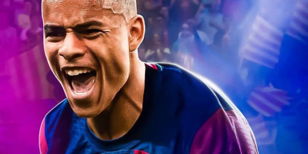 曼联准备1亿回购青木？或将更可能登陆西甲，机会揭秘