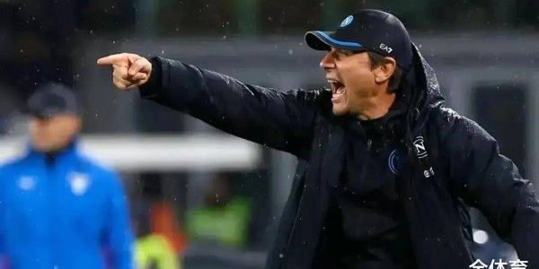 欧冠-曼城VS那不勒斯：门神驾临，曼城走在正确的道路上