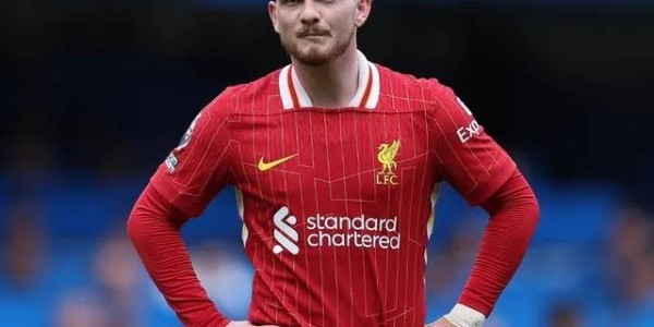 转会1+1：德甲劲旅有意红军中场天才 红魔喜鹊争夺22岁锋线杀星