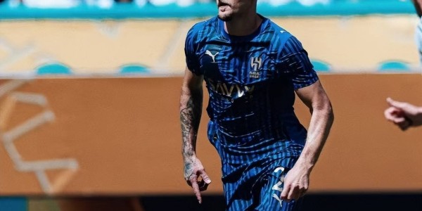 利雅得新月组建欧冠级阵容，造价4亿欧元，能否打遍亚洲无敌手？