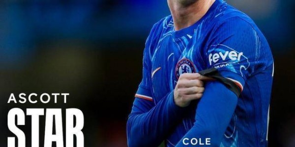 贝尔尼：马罗塔要趁早拿下帕尔默，多夫贝克需要转型