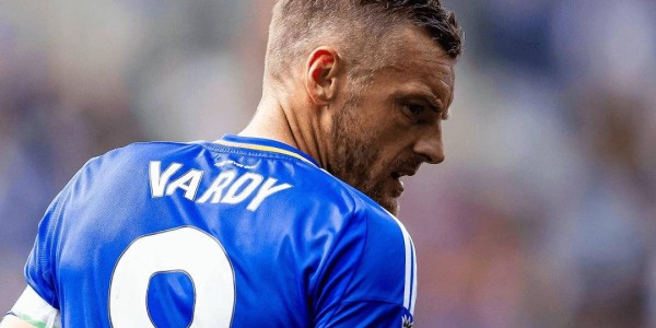 瓦尔迪：领衔克雷莫内塞冲击意甲