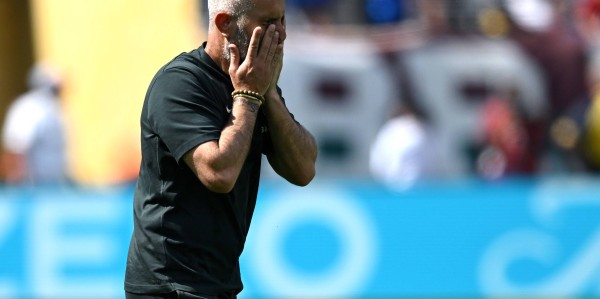 车位不太够…罗马诺：切尔西签新援关键得卖人，三名大将都可能走