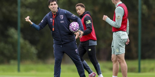 竞彩湃｜维拉受困不进球怪圈，曼城客场又要挨打？