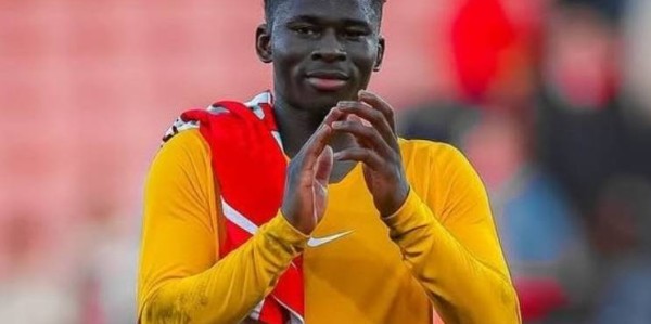 创纪录！曝巴莱巴同意加盟曼联，布莱顿拒绝放人，1亿英镑值吗