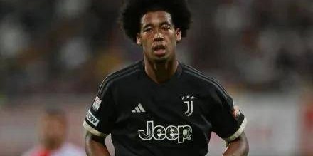 尤文或150万外租21岁新星，意甲镀金或成豪门新宠