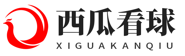 https://m.cn-xiguakanqiu.com/