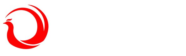 https://m.cn-xiguakanqiu.com/